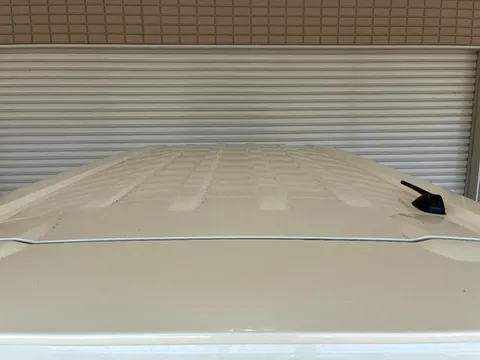 Honda N-VAN Plus Style