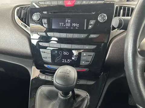 Chrysler