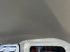 Mazda Scrum