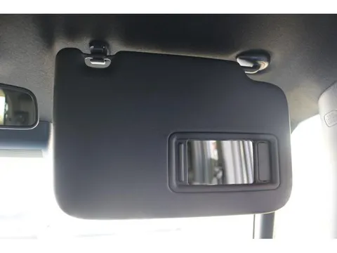 Honda N-BOX Joy