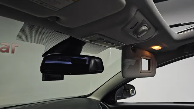 Renault SM7