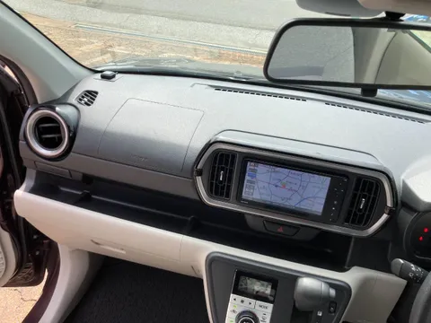 Daihatsu Boon