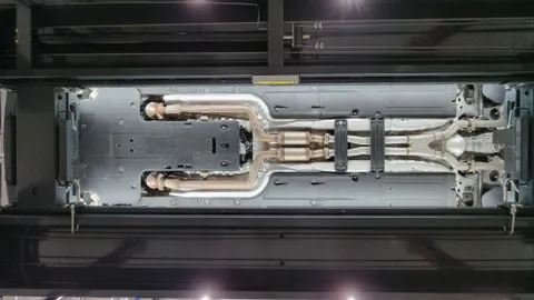 Фото днища 1