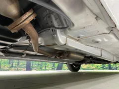 Subaru Pleo