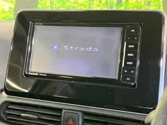Mitsubishi eK X