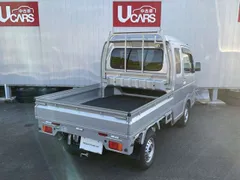 Suzuki Carry