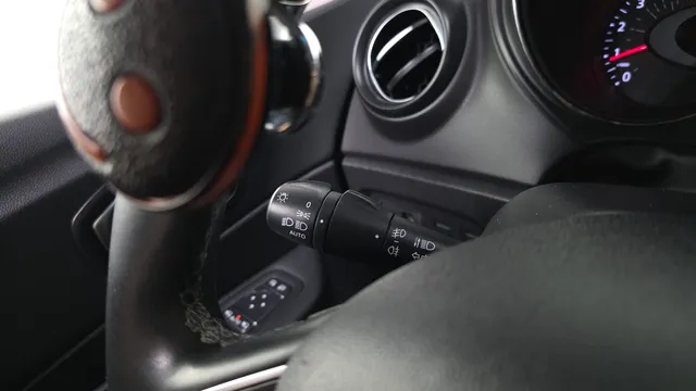 Renault QM3