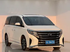 Gac M8