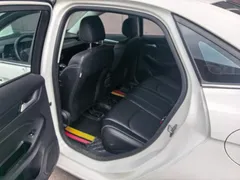 Ford Escort