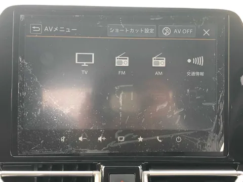 Suzuki Fronx