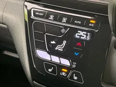 Mitsubishi eK X