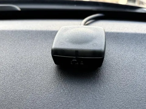 Toyota Pixis Space