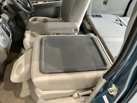 Nissan Clipper Rio