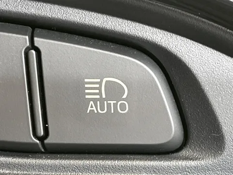 Toyota Yaris (Vitz)