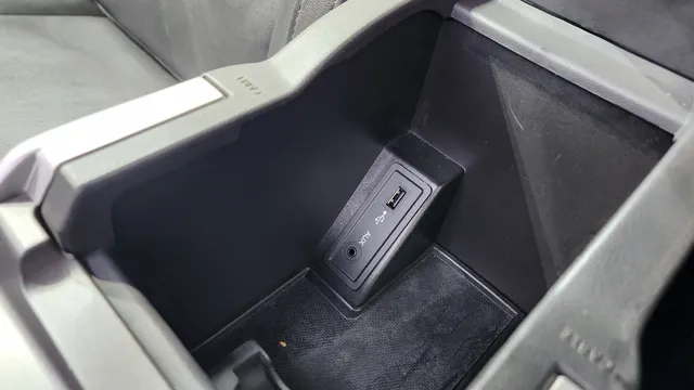 Renault SM5