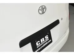Toyota TownAce Van