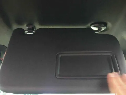 Honda N-BOX Joy