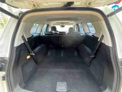 Haval H7