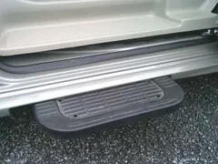 Nissan Clipper Rio