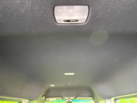 Honda N-VAN +Style