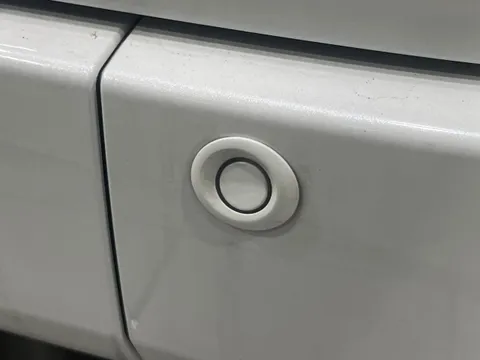 Honda N-VAN +Style