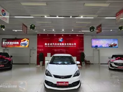 Chery