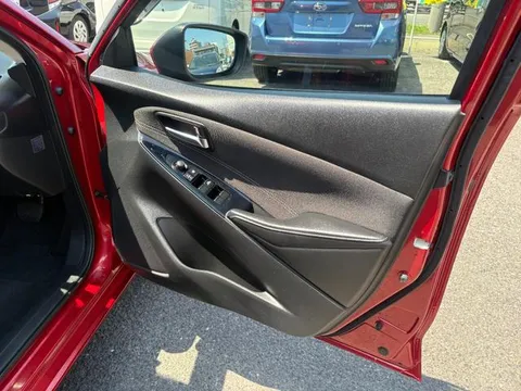 Mazda Mazda2 (Demio)