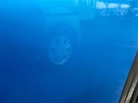 Toyota Pixis Joy
