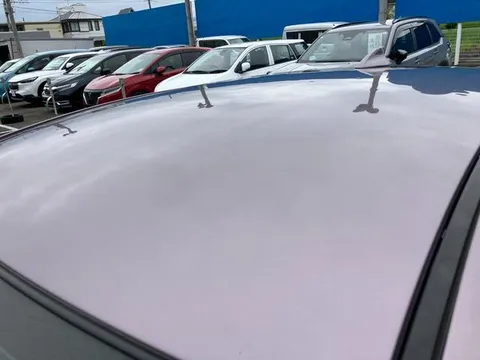 Mazda Mazda2 (Demio)