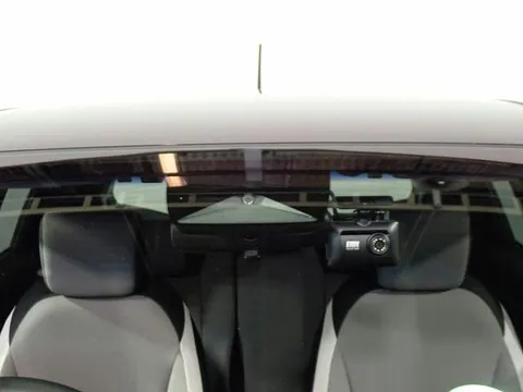 Honda Jazz (Fit)