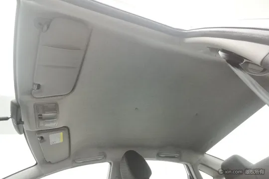Haima M3