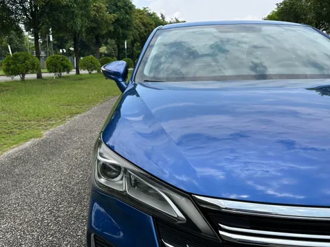 Gac GA6