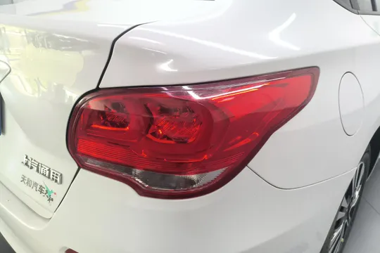 Chevrolet Cavalier
