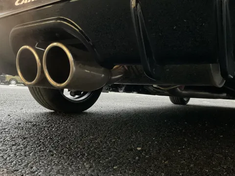 Mazda MX-5 (Roadster)