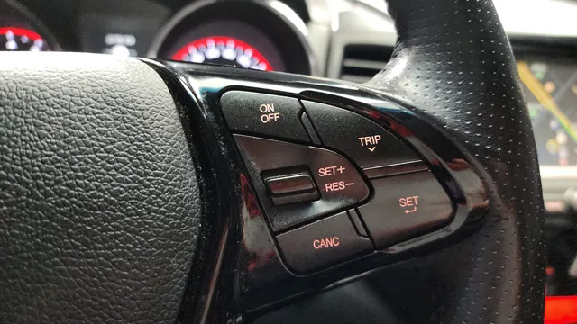 SsangYong Tivoli XLV (Tivoli Air)