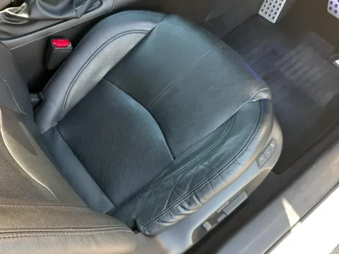 Mazda Axela Sport