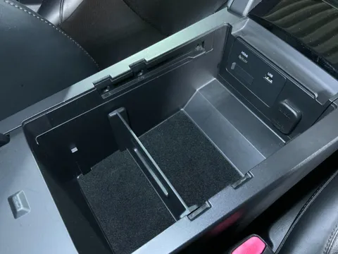 Mazda MAZDA3 Sedan