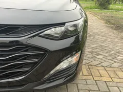 Chevrolet Malibu XL