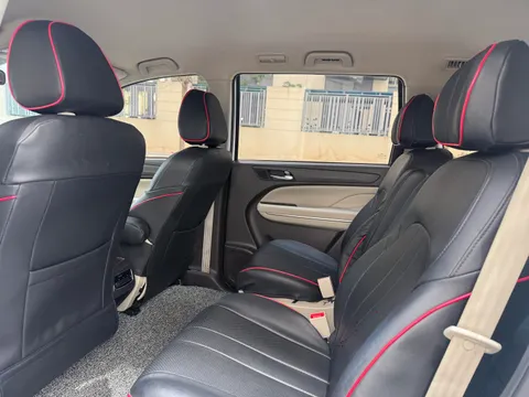 Gac M6