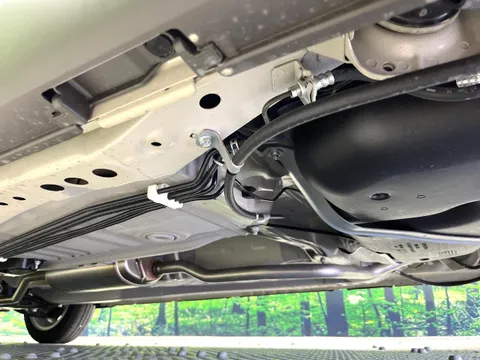 Suzuki Alto Lapin LC