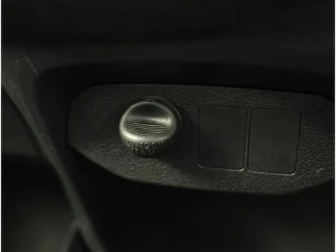 Toyota Yaris (Vitz)