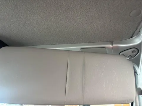 Suzuki Carry Track