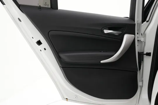 BMW BMW