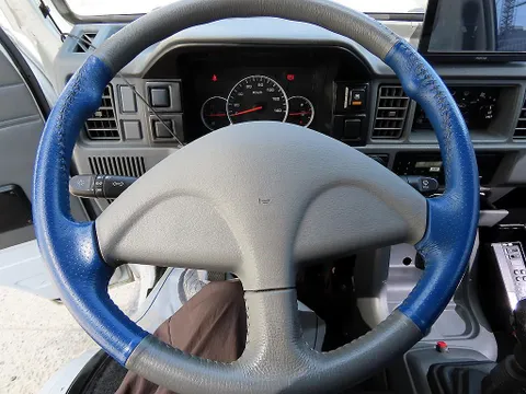 Chevrolet Labo