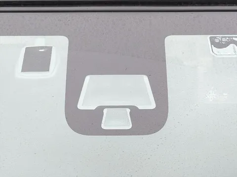 Mitsubishi eK Space Custom