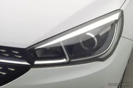 Chery Arrizo 5