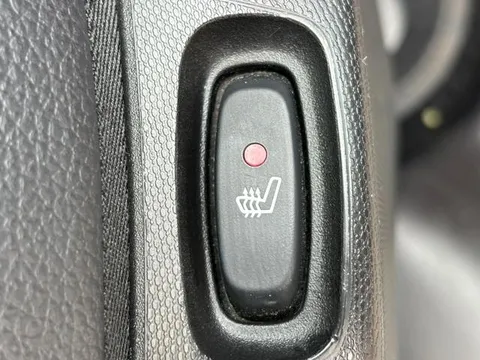 Smart For Four