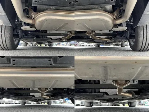 Mazda MAZDA3 Sedan