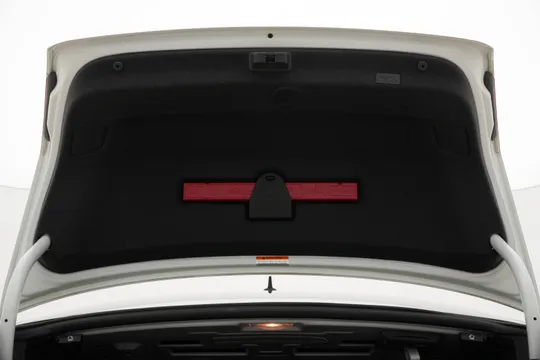 Volkswagen Passat GT