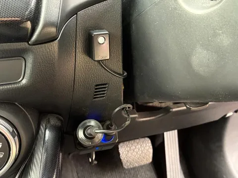 Mazda Mazda2 (Demio)
